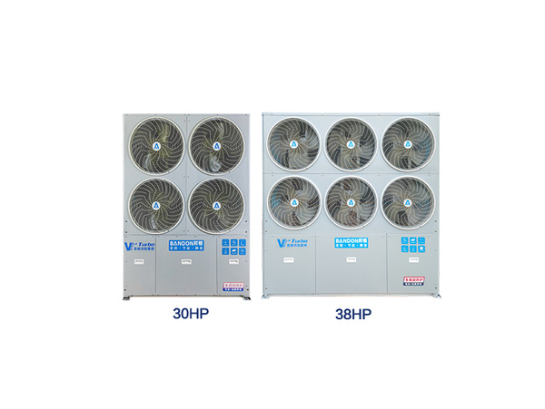 威?？諝饽艿膬烖c介紹